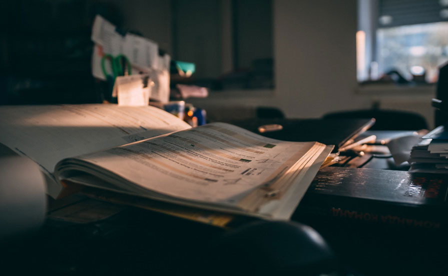 Growing a Superfood for Under $1